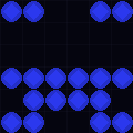 45.64.159.130