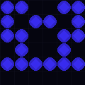45.64.159.133