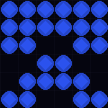 45.64.159.134