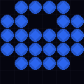 45.64.159.135