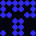 45.64.159.14