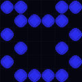 45.64.159.140