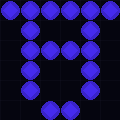 45.64.159.141