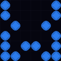 45.64.159.142