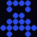 45.64.159.143