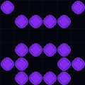 45.64.159.144