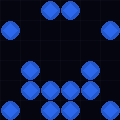 45.64.159.145