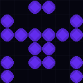 45.64.159.146