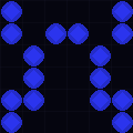 45.64.159.147