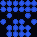 45.64.159.148