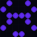 45.64.159.149