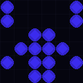 45.64.159.15