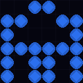 45.64.159.150