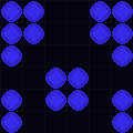 45.64.159.151