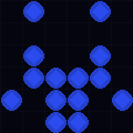 45.64.159.152