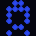 45.64.159.153