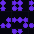 45.64.159.154