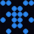 45.64.159.155