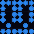 45.64.159.156