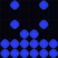 45.64.159.157