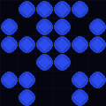 45.64.159.158