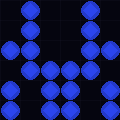 45.64.159.159