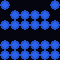 45.64.159.16