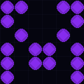 45.64.159.160