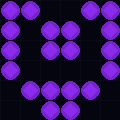 45.64.159.161