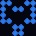 45.64.159.162