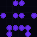 45.64.159.163