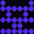 45.64.159.165