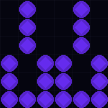 45.64.159.166
