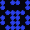 45.64.159.167