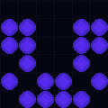 45.64.159.169