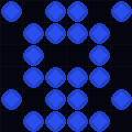 45.64.159.170