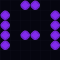 45.64.159.172