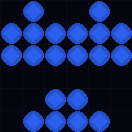 45.64.159.173