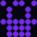 45.64.159.174