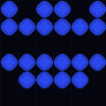 45.64.159.175