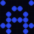 45.64.159.176