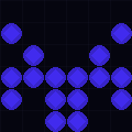 45.64.159.177