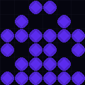 45.64.159.178