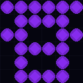 45.64.159.180