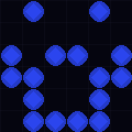 45.64.159.181