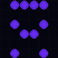 45.64.159.187