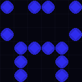 45.64.159.190