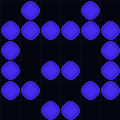 45.64.159.191