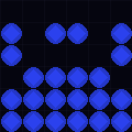 45.64.159.192