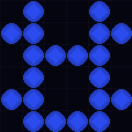 45.64.159.193